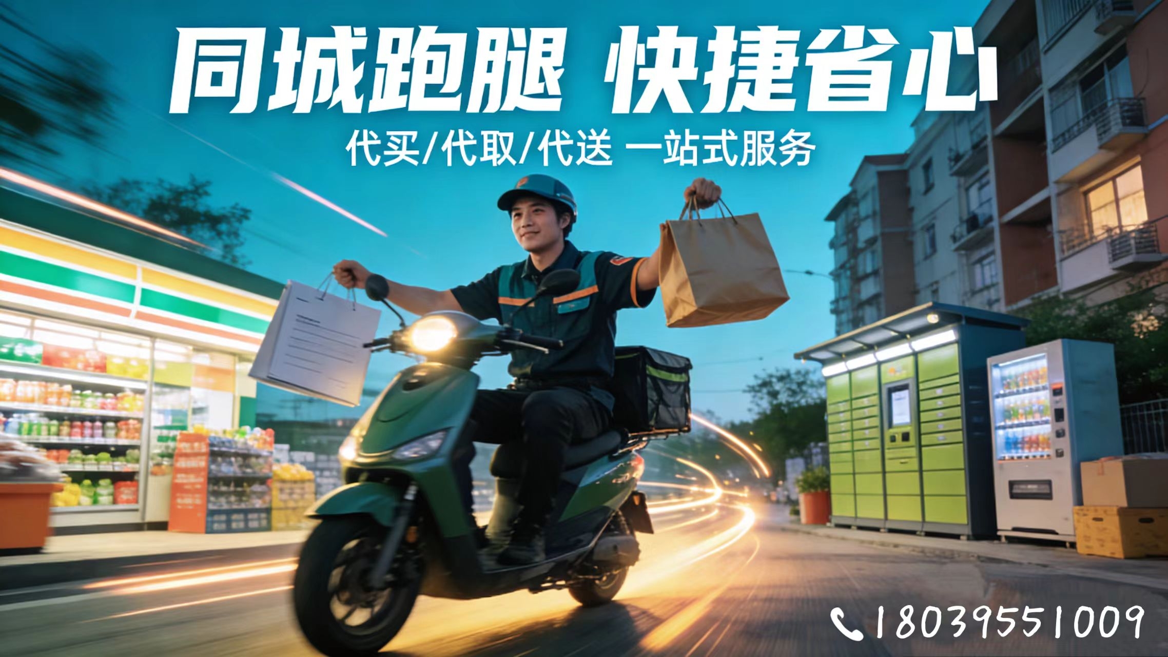 郑州市及时雨跑腿代办 | 您身边的高效办事专家(图2) 郑州市及时雨跑腿代办 | 您身边的高效办事专家(图2)