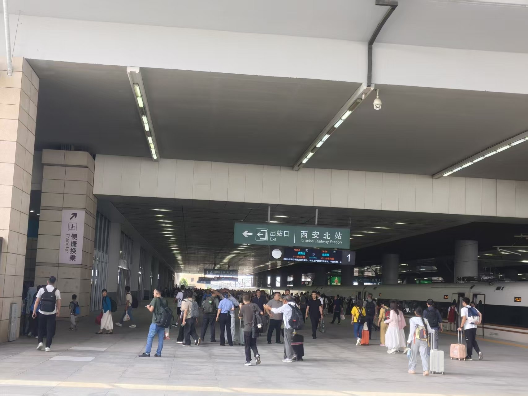芯片速达,一路护航(图1) 芯片速达,一路护航(图1)
